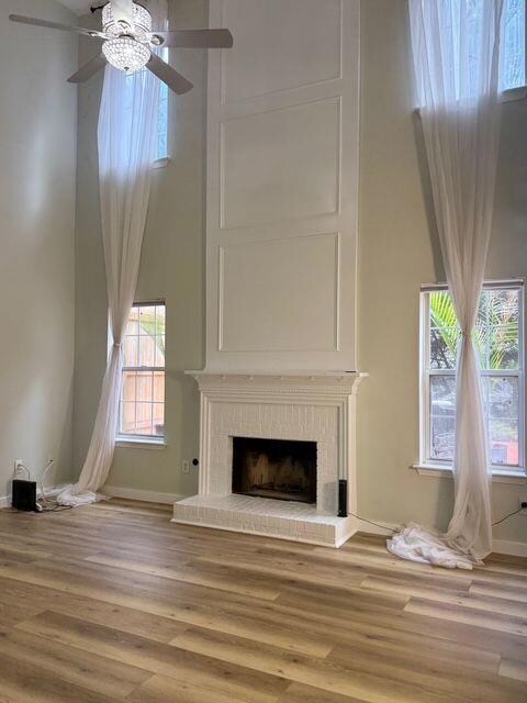 1719 Silverchase Dr SW, Marietta, GA 30008 - photo 6