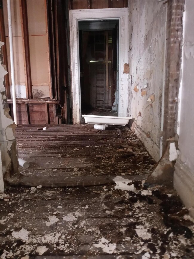 19 Delaware St, Albany, NY 12202 - photo 4