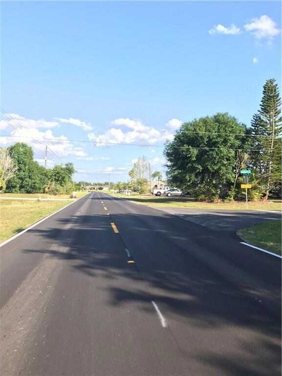 26413 Deep Creek Blvd, Punta Gorda, FL 33983 - photo 3