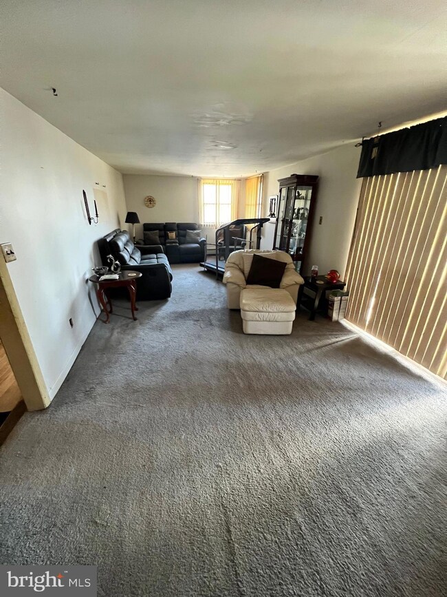 312 Boyer Ave, Hammonton, NJ 08037 - photo 3