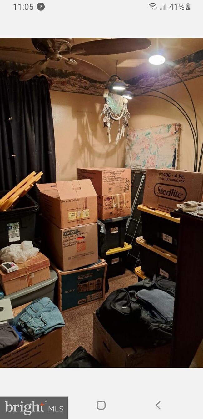 6517 Baltimore Ave, Dundalk, MD 21222 - photo 4