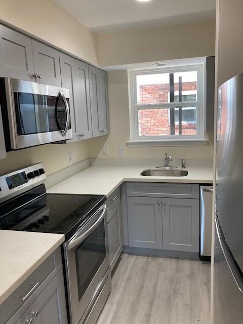 3324 Neyrey Dr unit 9, Metairie, LA 70002 - photo 2