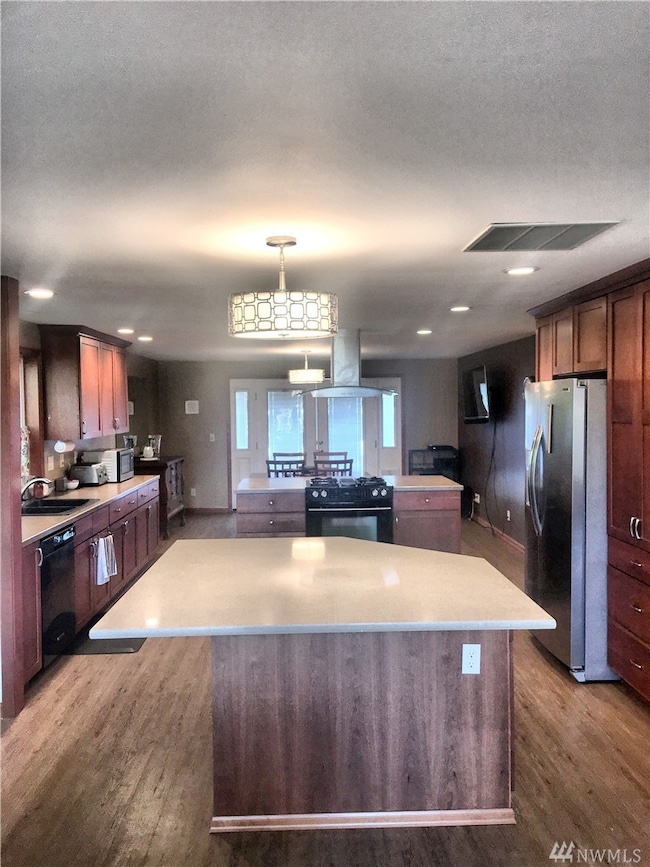 2625 Nathan Ct SE, Olympia, WA 98501 - photo 4