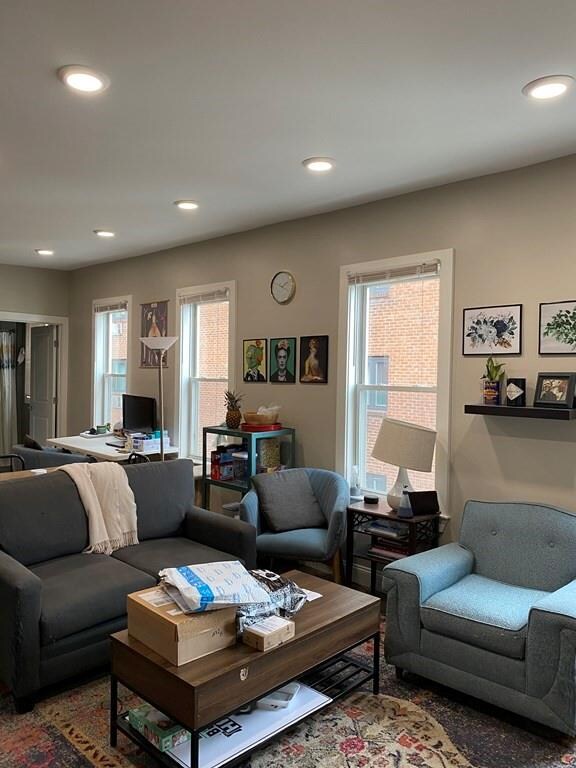 272 Beacon St unit 3, Somerville, MA 02143 - photo 2