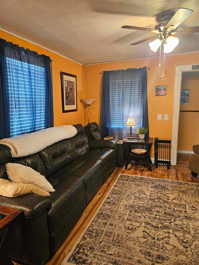 2247 7th Ave, Terre Haute, IN 47803 - photo 5