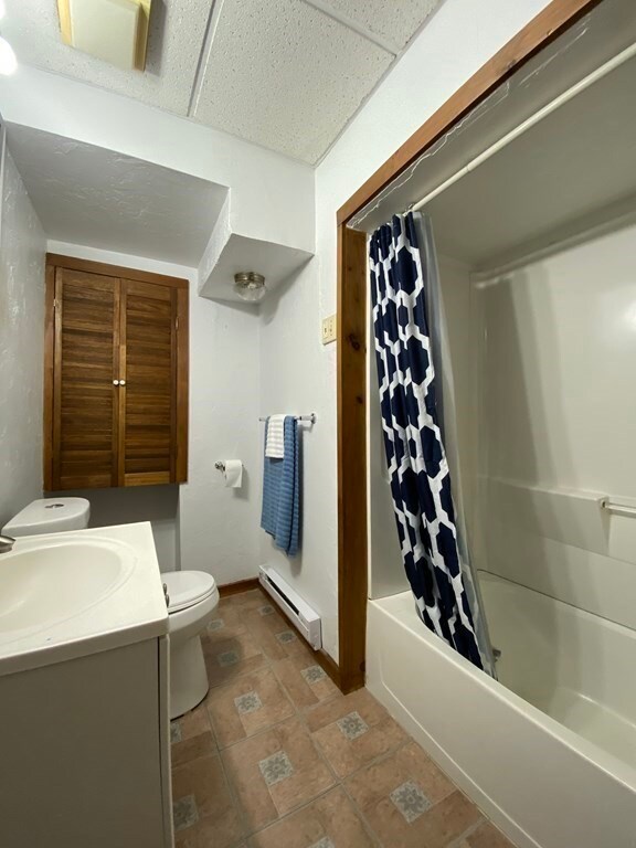 117 Towtaid St unit 1 A, Cherry Valley, MA 01611 - photo 4