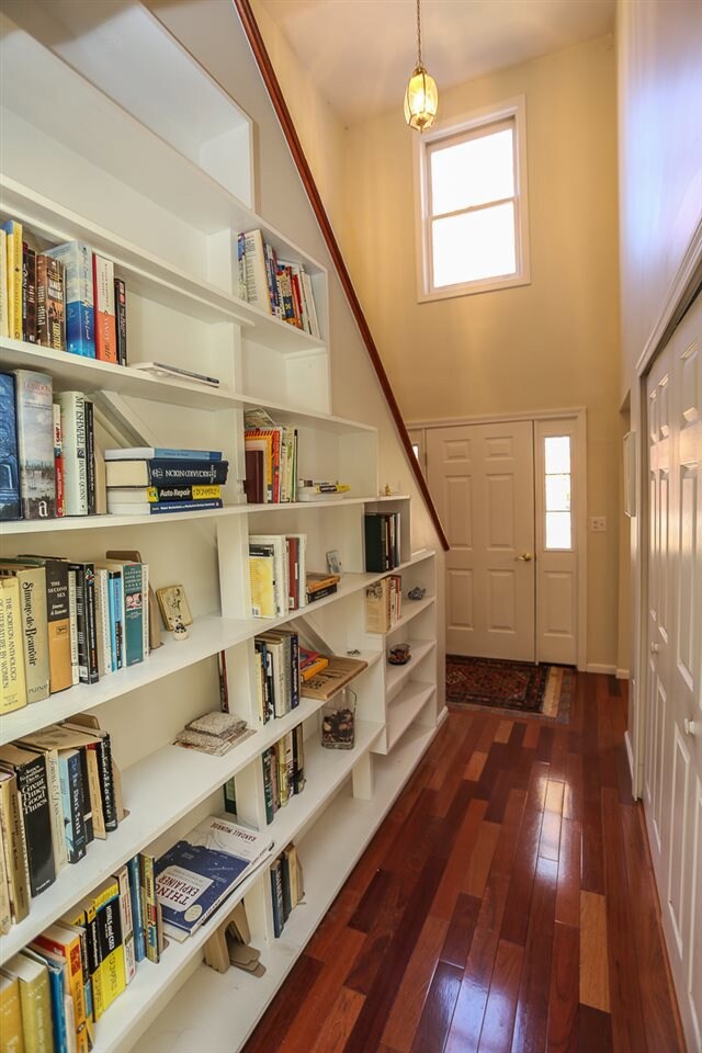 22 Laurel Crest Dr, Brookline, NH 03033 - photo 5