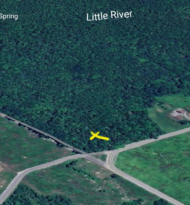 Screenshot_20250227_182610_Google Earth