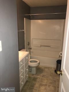 5600 Fishermens Ct, Clinton, MD 20735 - photo 5