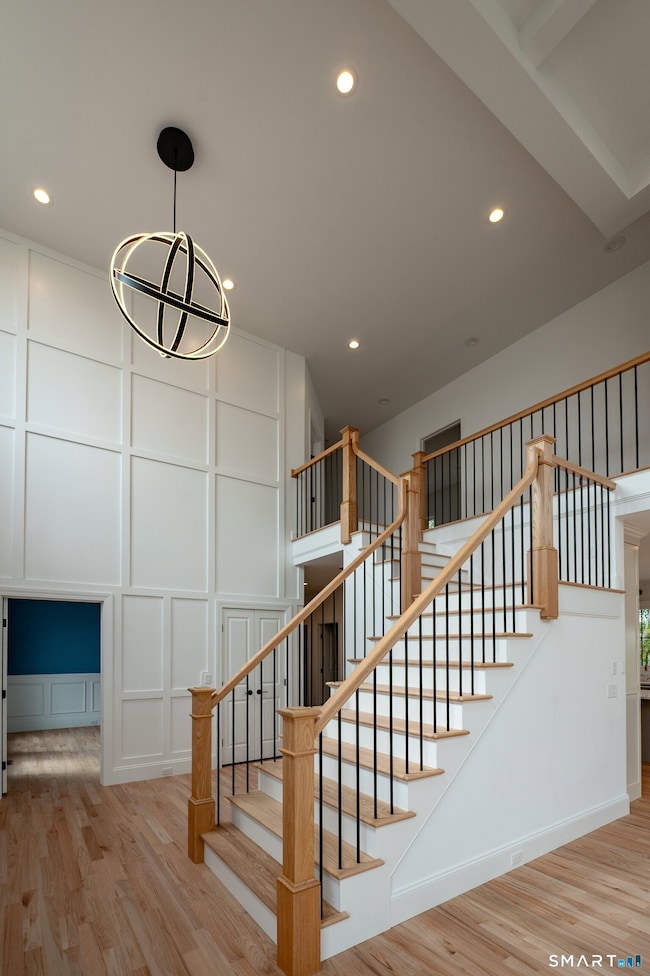 6 Pumpkin Grove, East Lyme, CT 06333 - photo 4