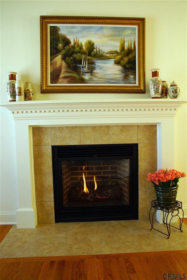 62 Beacon St, Ballston Spa, NY 12020 - photo 5