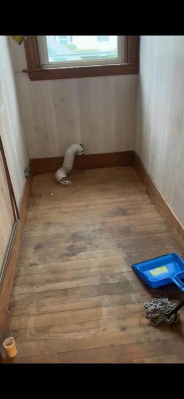 IMG953024