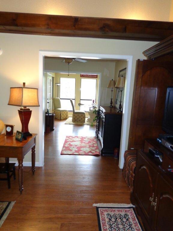 169 Dovenshire Dr, Crossville, TN 38558 - photo 7