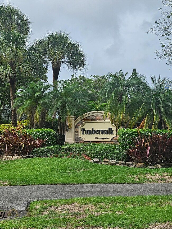 11605 Orange Blossom Ln unit 7C, Boca Raton, FL 33428 - photo 7