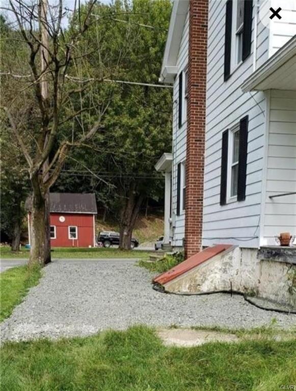 806 Lizard Creek Rd, Andreas, PA 18211 - photo 7