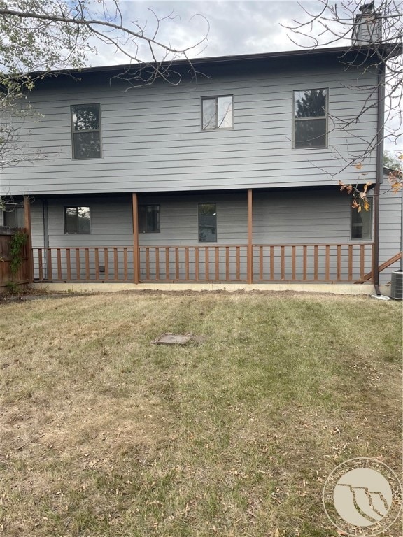 2300 Clark Ave, Billings, MT 59102 - photo 4