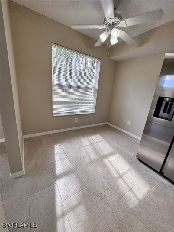28251 Pine Haven Way unit 172, Bonita Springs, FL 34135 - photo 4