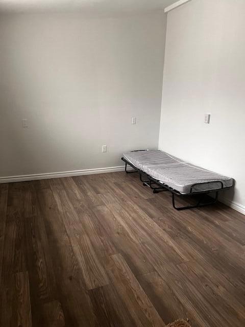 146 Alfred St, Biddeford, ME 04005 - photo 5