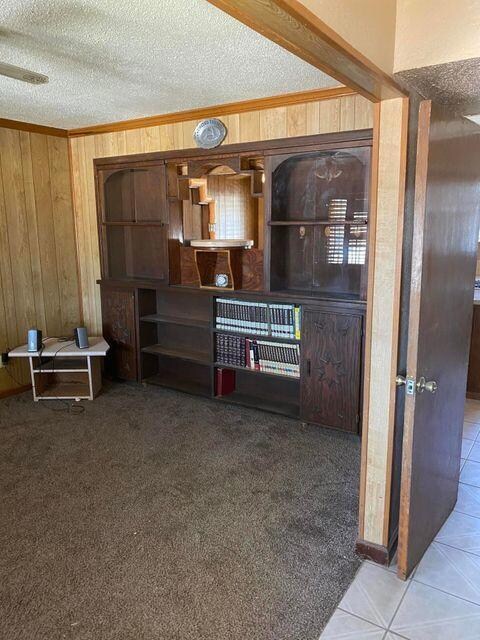 7933 Campo Verde Ln, El Paso, TX 79915 - photo 3