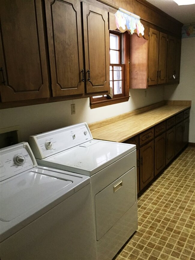 6 Outter Dr, Inman, SC 29349 - photo 6