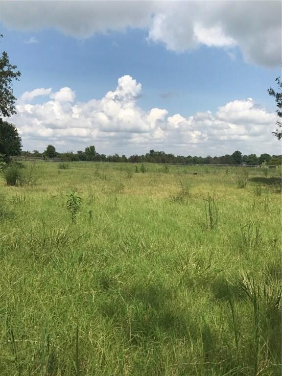 0 Arbor Acres unit 1057076, Tontitown, AR 72764 - photo 4