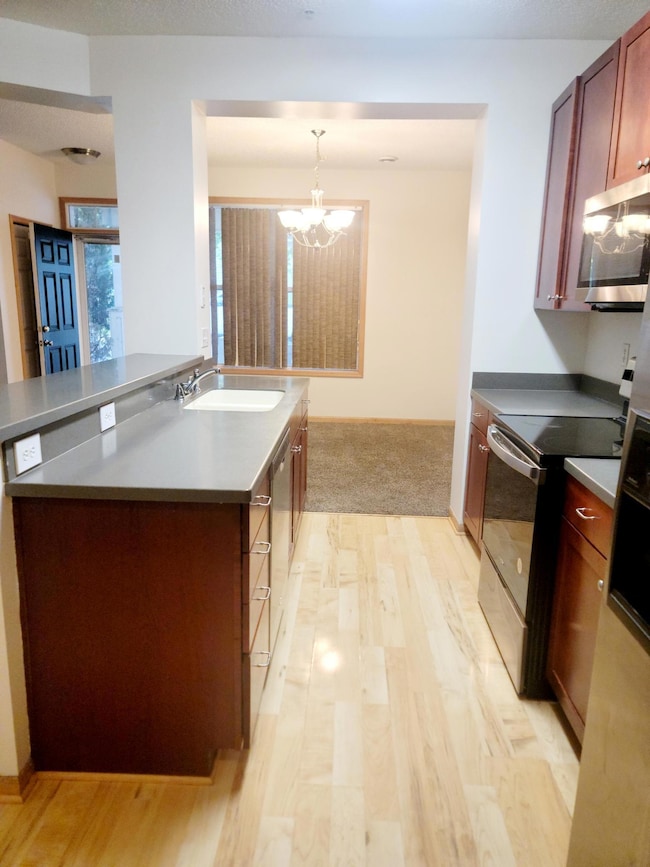 3049 Chamberlain St unit 4, Maplewood, MN 55109 - photo 6