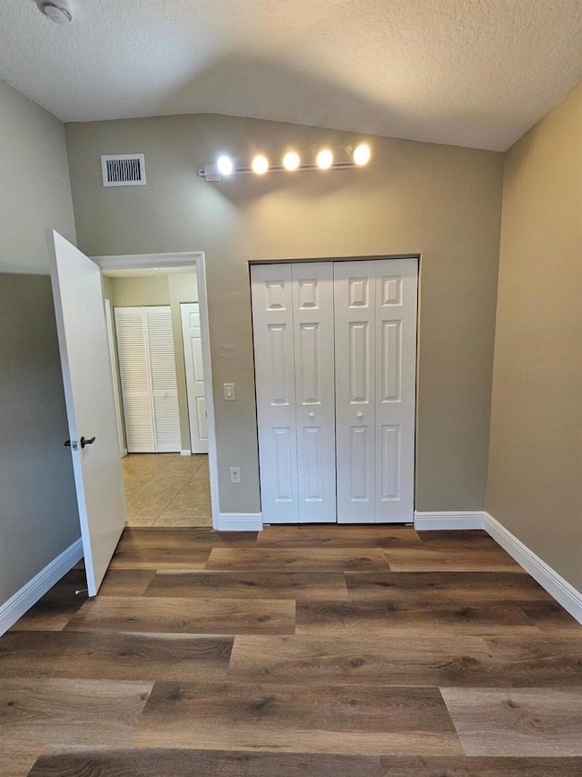 3490 Briar Bay Blvd unit 206, West Palm Beach, FL 33411 - photo 7