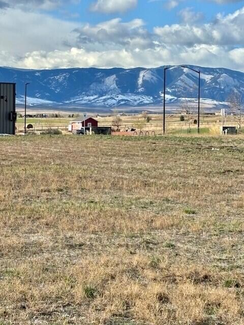 0 Mydland Rd unit 24-1258, Sheridan, WY 82801 - photo 4