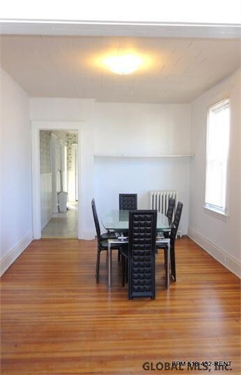 644 Myrtle Ave unit . 2, Albany, NY 12208 - photo 2