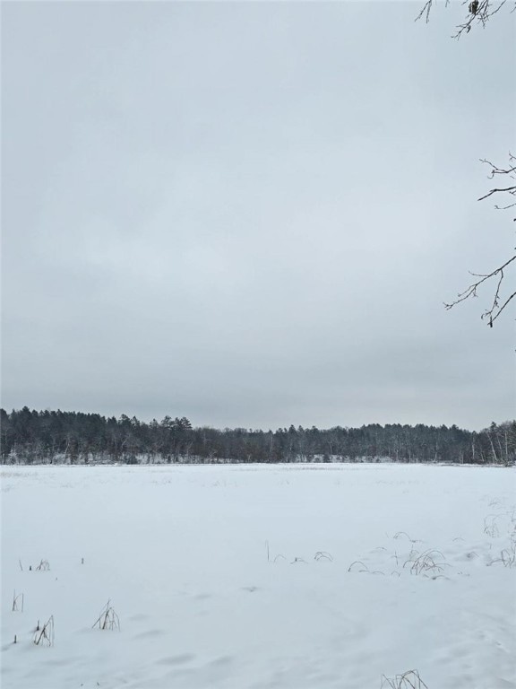 9019 W Wood Duck Ln, Minong, WI 54859 - photo 4