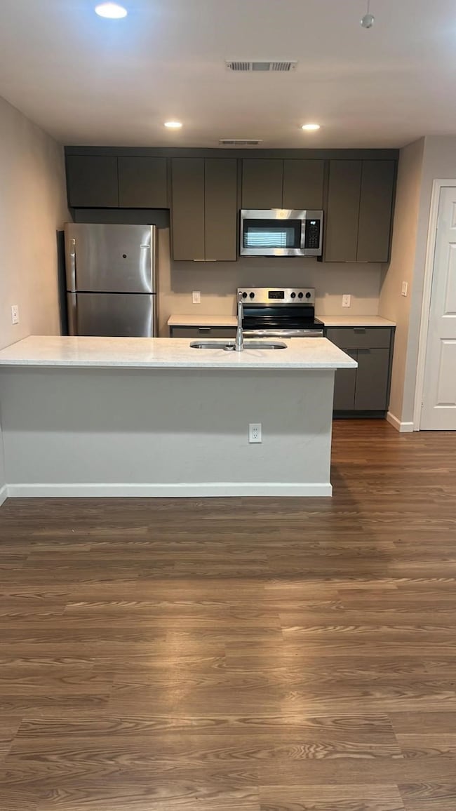 5520 Gaston Ave unit 104, Dallas, TX 75214 - photo 7