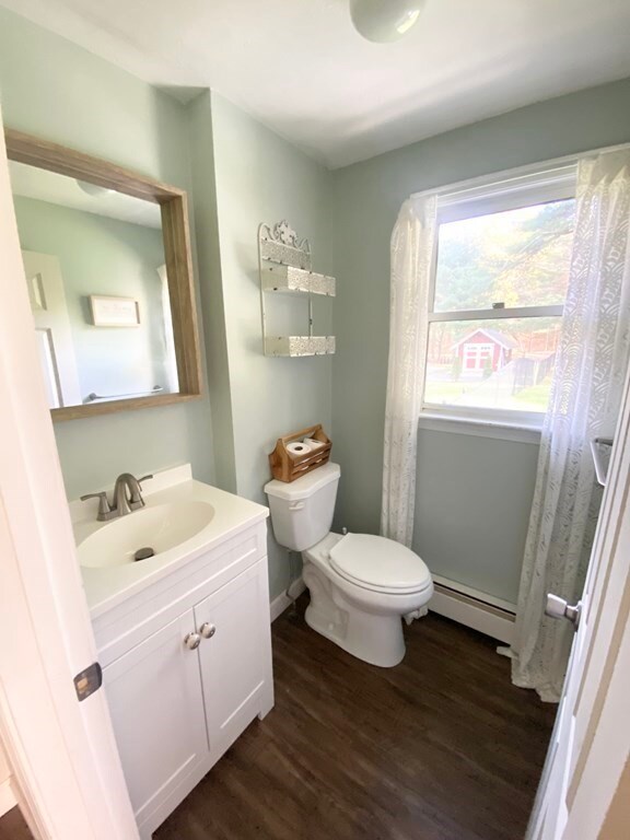 82 Depot St, Douglas, MA 01516 - photo 4