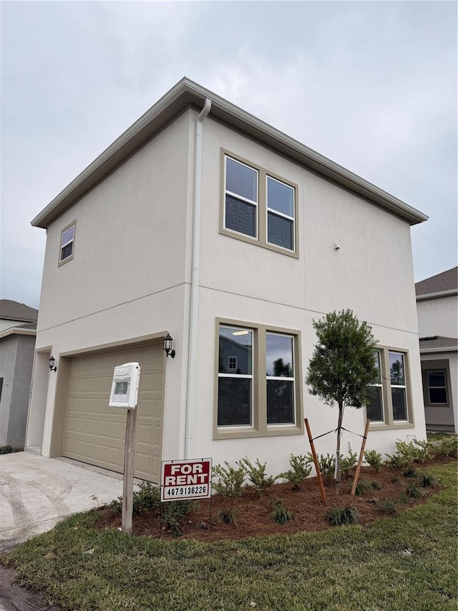 10185 Soddy Alley, Orlando, FL 32827 - photo 2