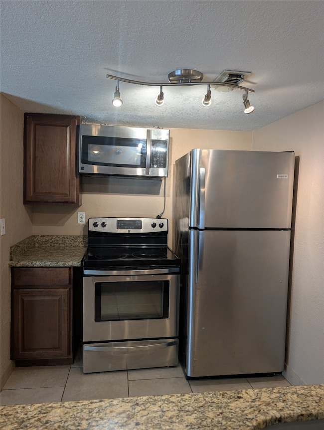 2503 Mccue Rd unit 37, Houston, TX 77056 - photo 2