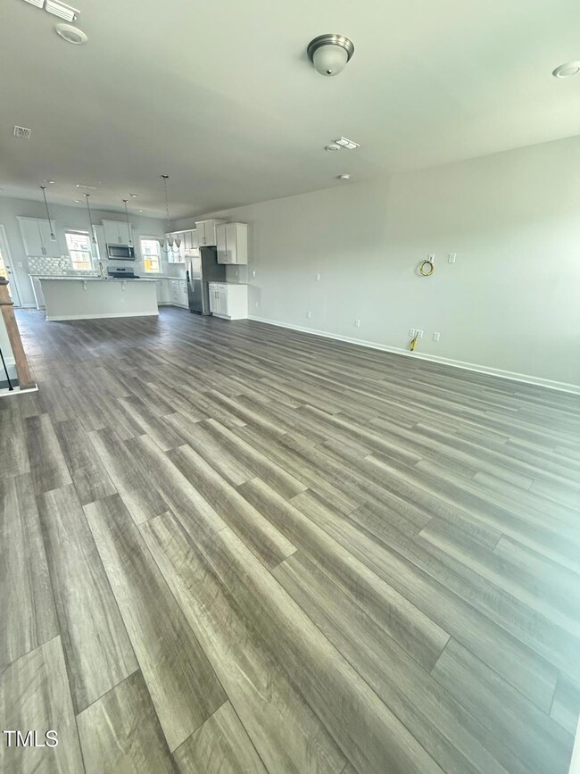 Kitchen&Dining