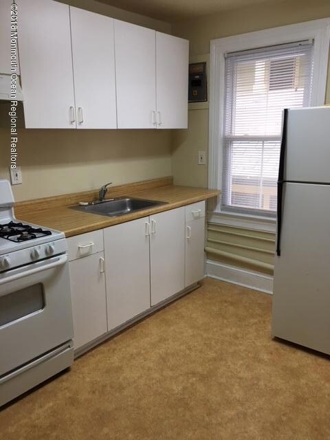 23 Surf Ave unit Upper, Ocean Grove, NJ 07756 - photo 3