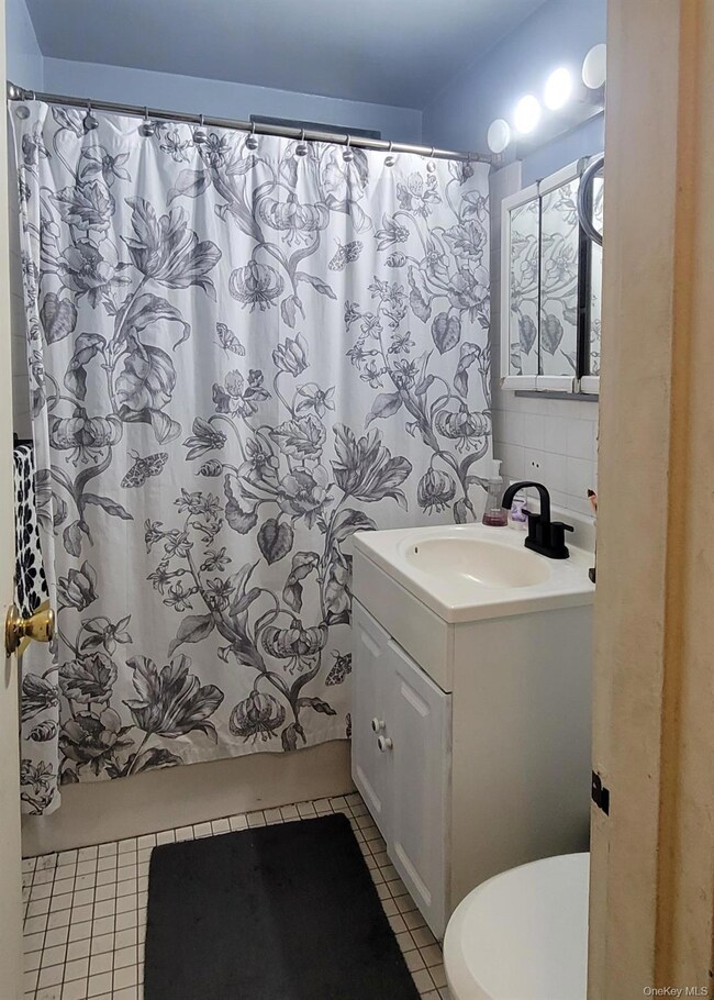 Kings Village unit 7L, Brooklyn, NY 11234 - photo 6