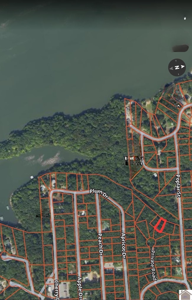 00 Pecan Dr, Cadiz, KY 42211 - photo 7