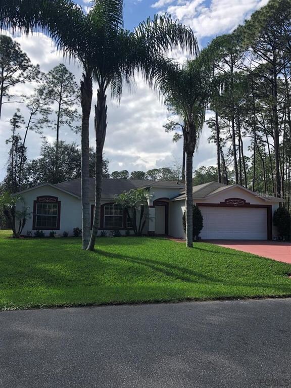 180 Ullian Trail, Palm Coast, FL 32164 - photo 4