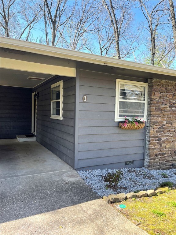 1 Kilby Ln, Bella Vista, AR 72715 - photo 4