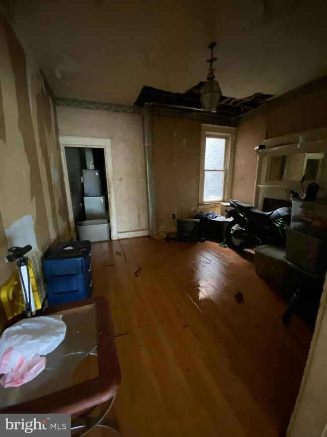 3028 Edmondson Ave, Baltimore, MD 21223 - photo 6