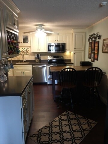 1105 White Cedar Blvd, Portsmouth, NH 03801 - photo 5