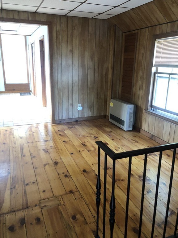 6 Trask St unit 2, Danvers, MA 01923 - photo 7