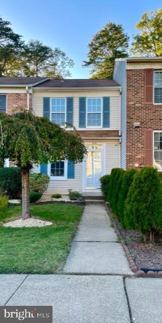 6416 Ducketts Ln, Elkridge, MD 21075 - photo 2