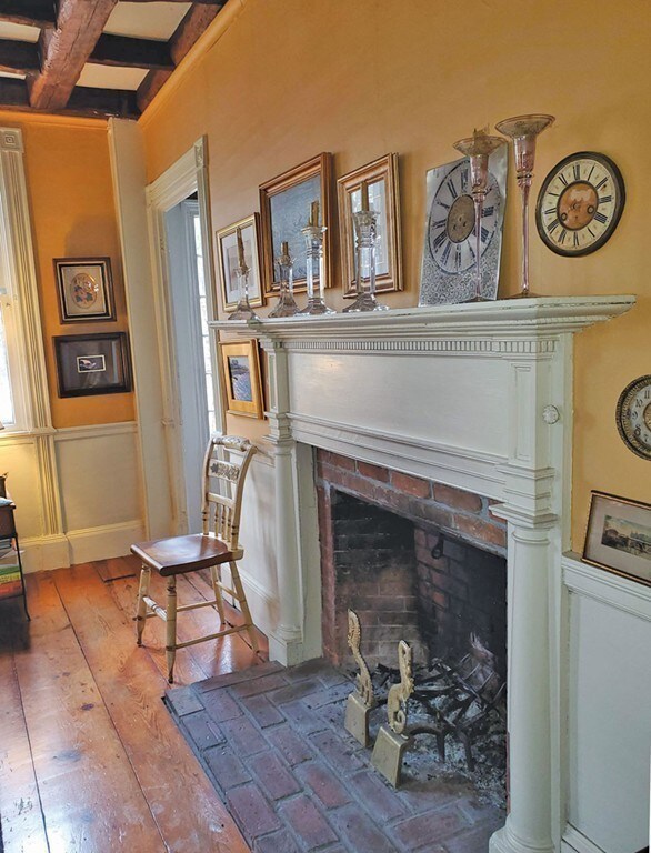 7 Sutton St, Uxbridge, MA 01569 - photo 7