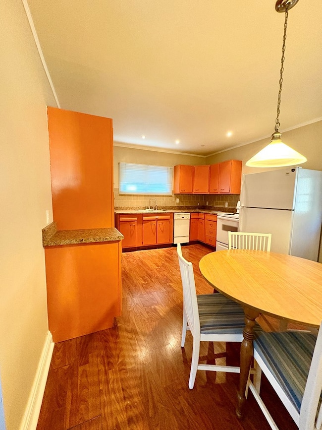 306 Jones St, Wheeling, WV 26003 - photo 3