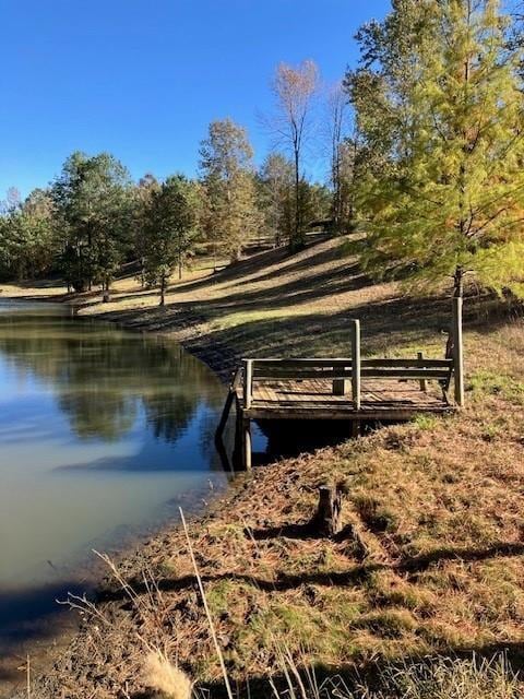 227 Collins Rd, Natchitoches, LA 71457 - photo 4