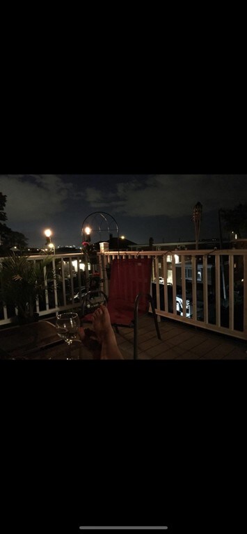 62 Apthorp St unit 2, Quincy, MA 02170 - photo 4