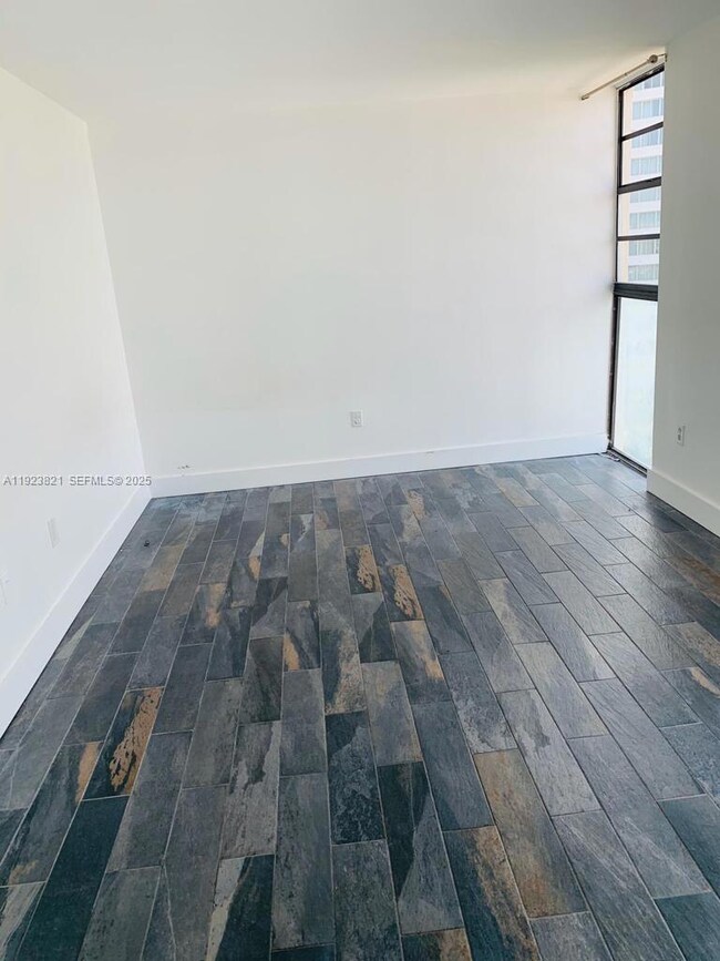 Mirador 1035 unit PH01, Miami Beach, FL 33139 - photo 5