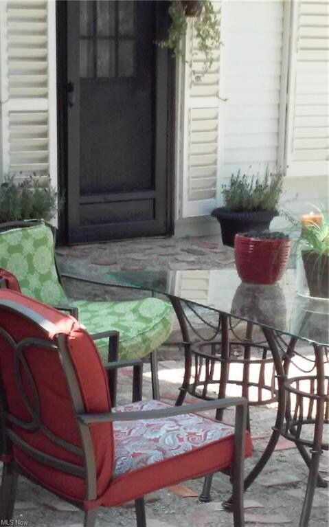 4755 State Route 167 W, Pierpont, OH 44082 - photo 7